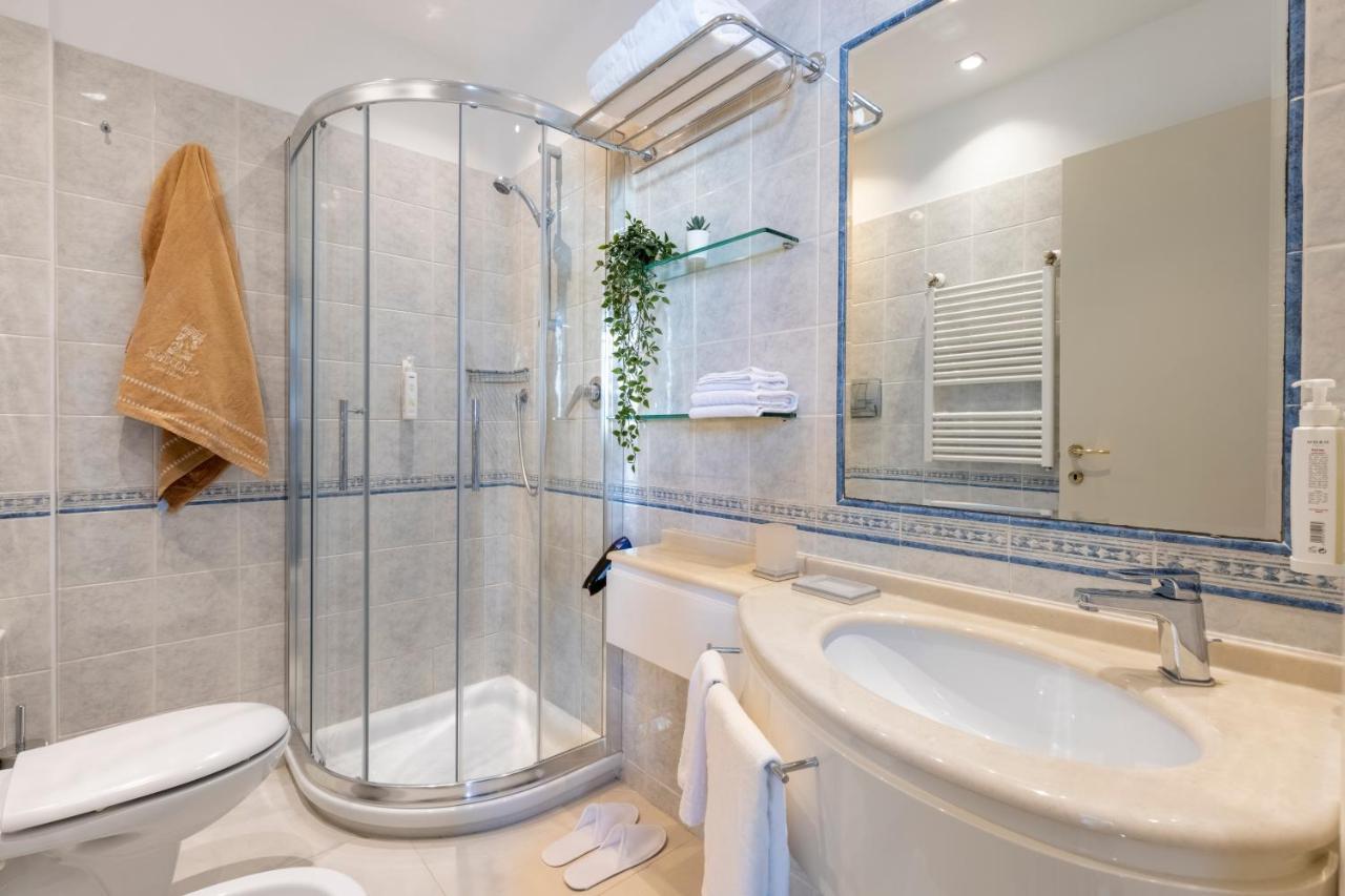 Hotel Novecento 3*