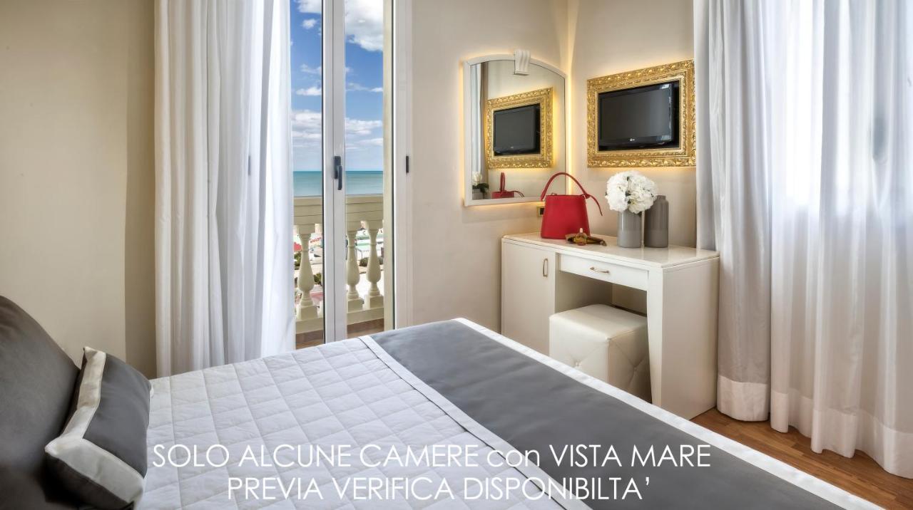 Novecento 3* Riccione