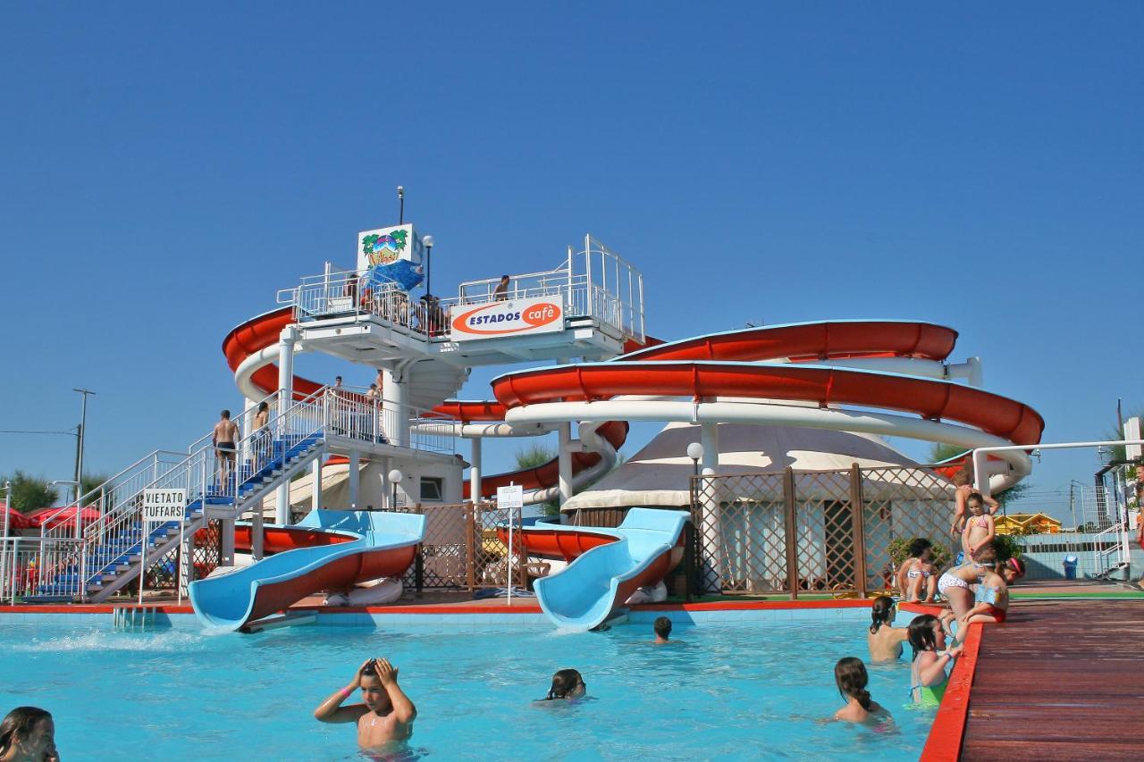 Hotel Mignon