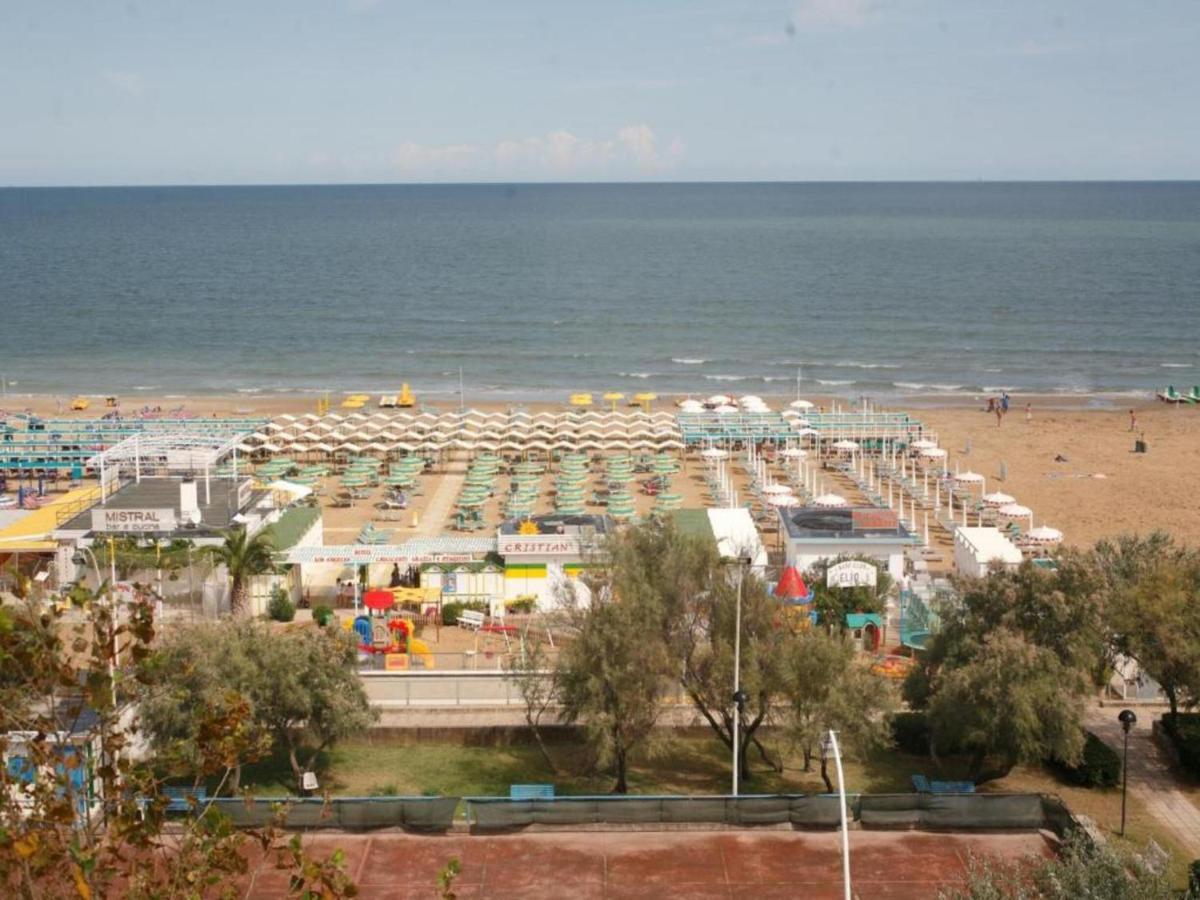 Mignon Riccione