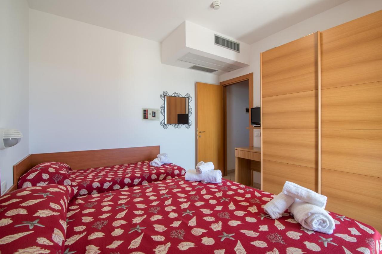 Saturnia 3* Riccione
