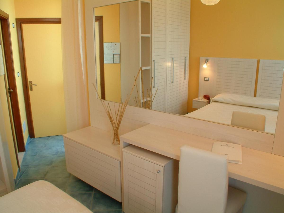Alexandra Plaza Hotel