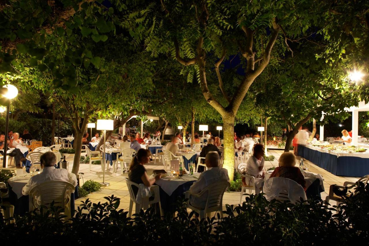 Hotel Alexandra Plaza 4*