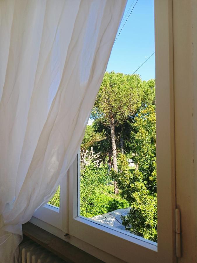 Beeliving Room&breakfast (adults Only) * Riccione