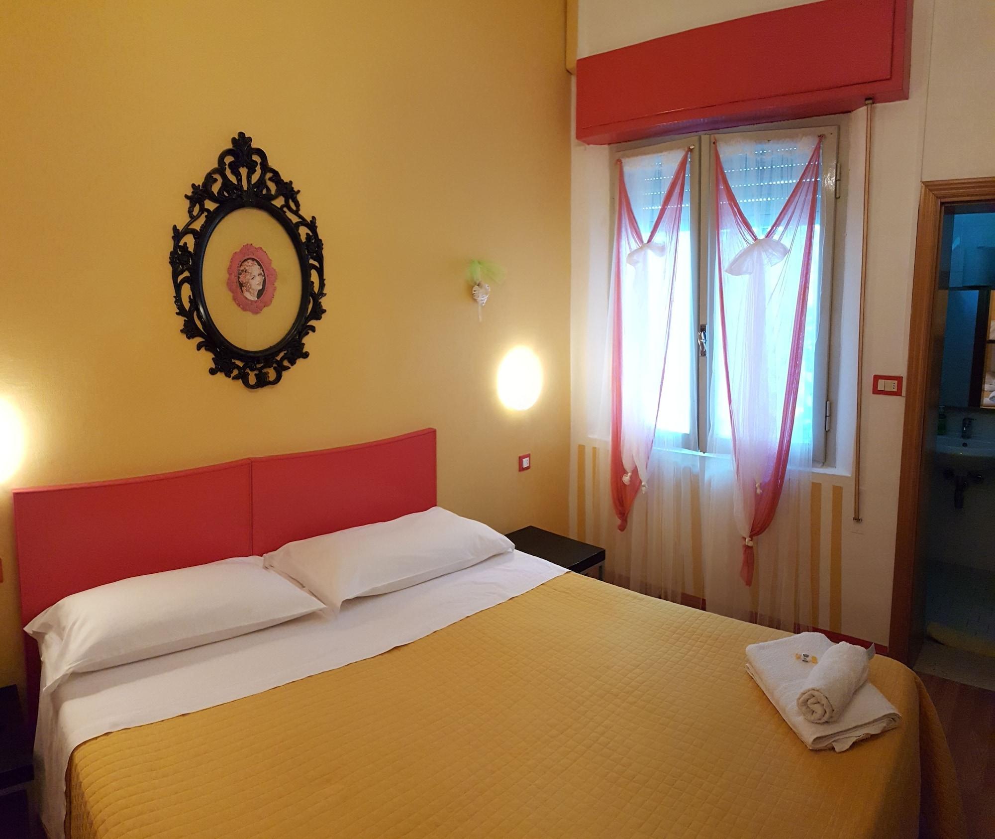 Hotel - Enjoy Your Summer -beach Village Incluso