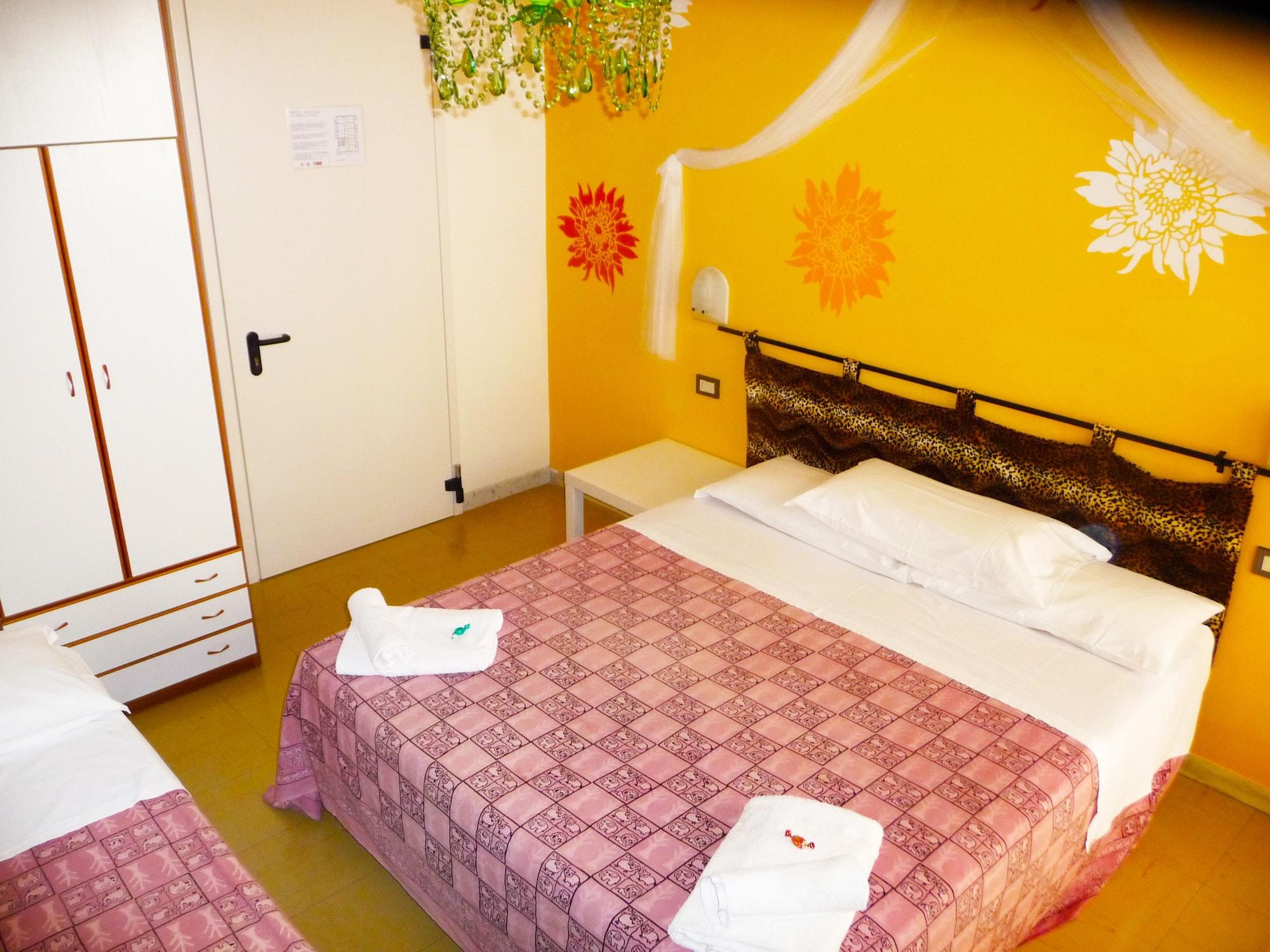 Hotel - Enjoy Your Summer -beach Village Incluso