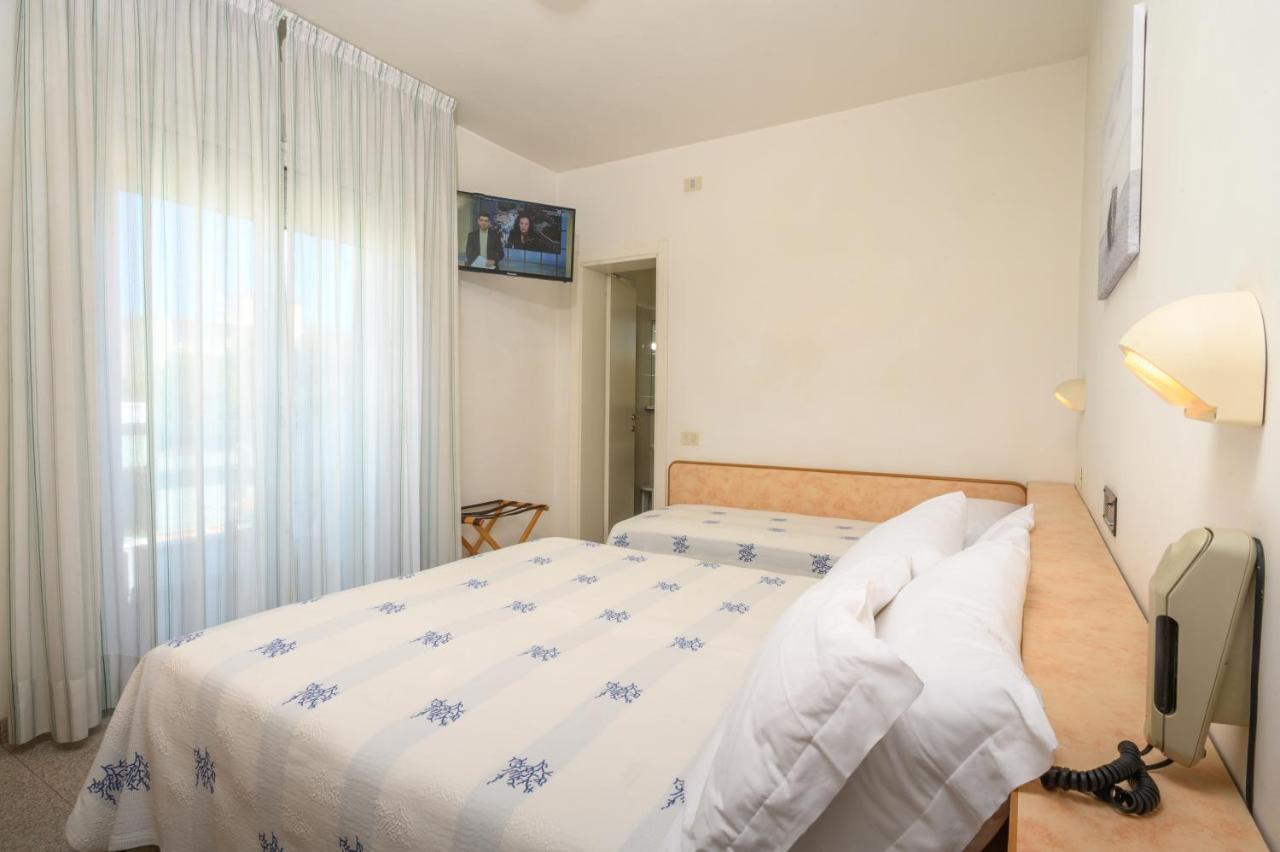 Lina Hotel Riccione