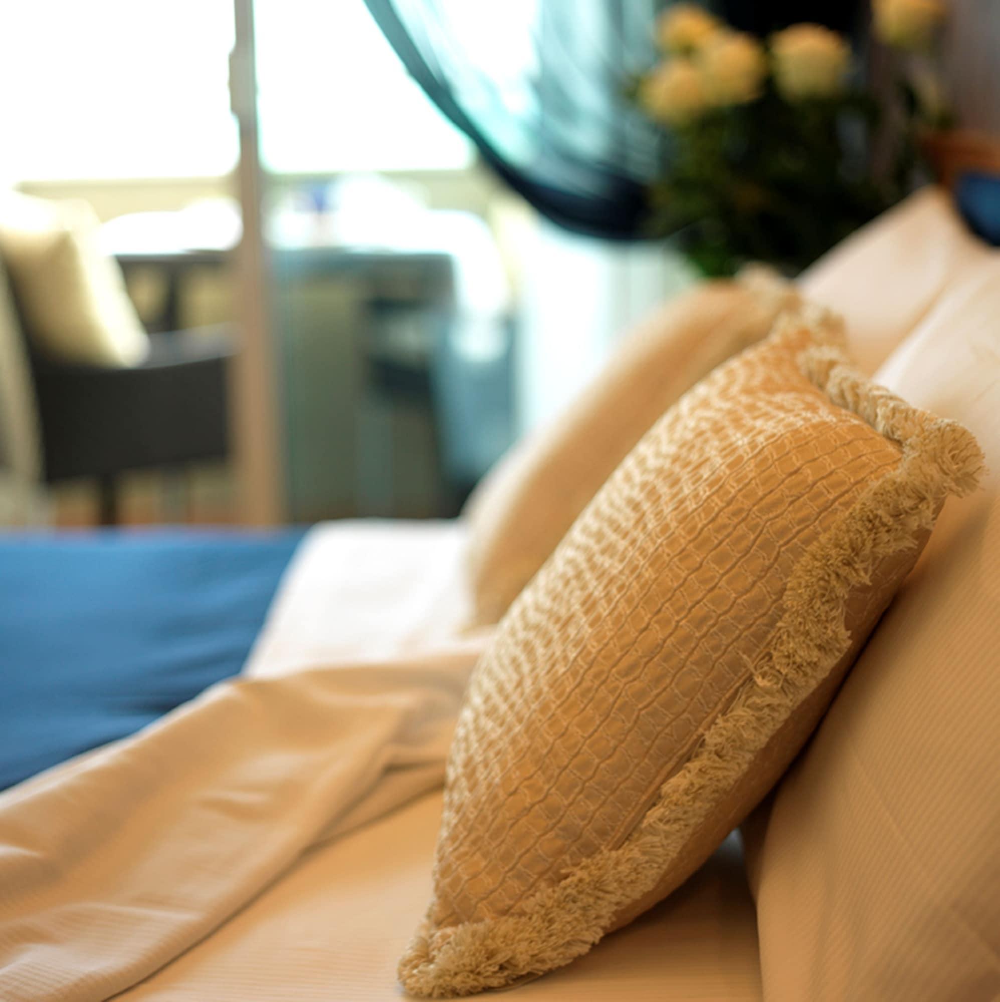 Tiffany's Hotel 4*