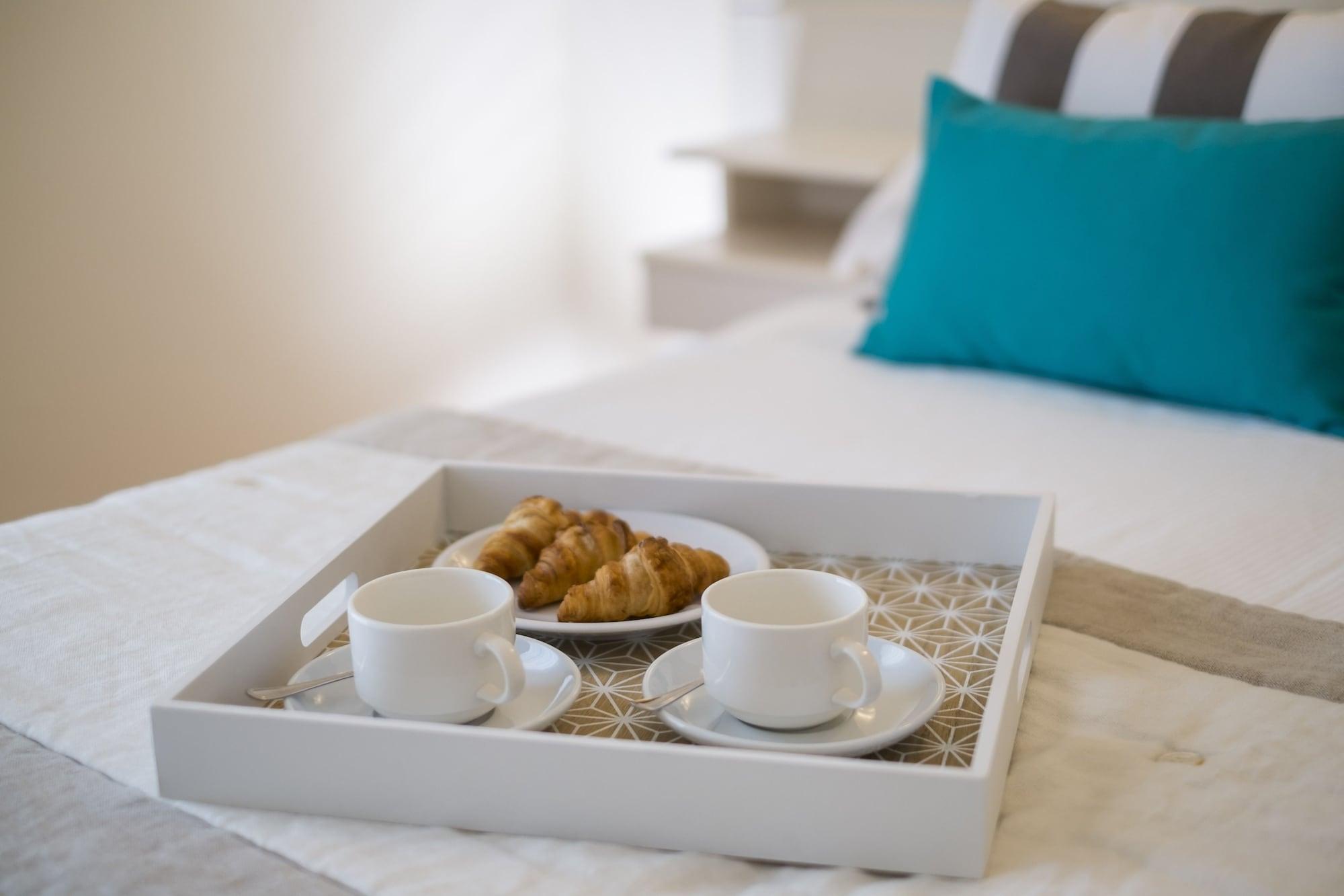 Mon Cheri Hotel 3*