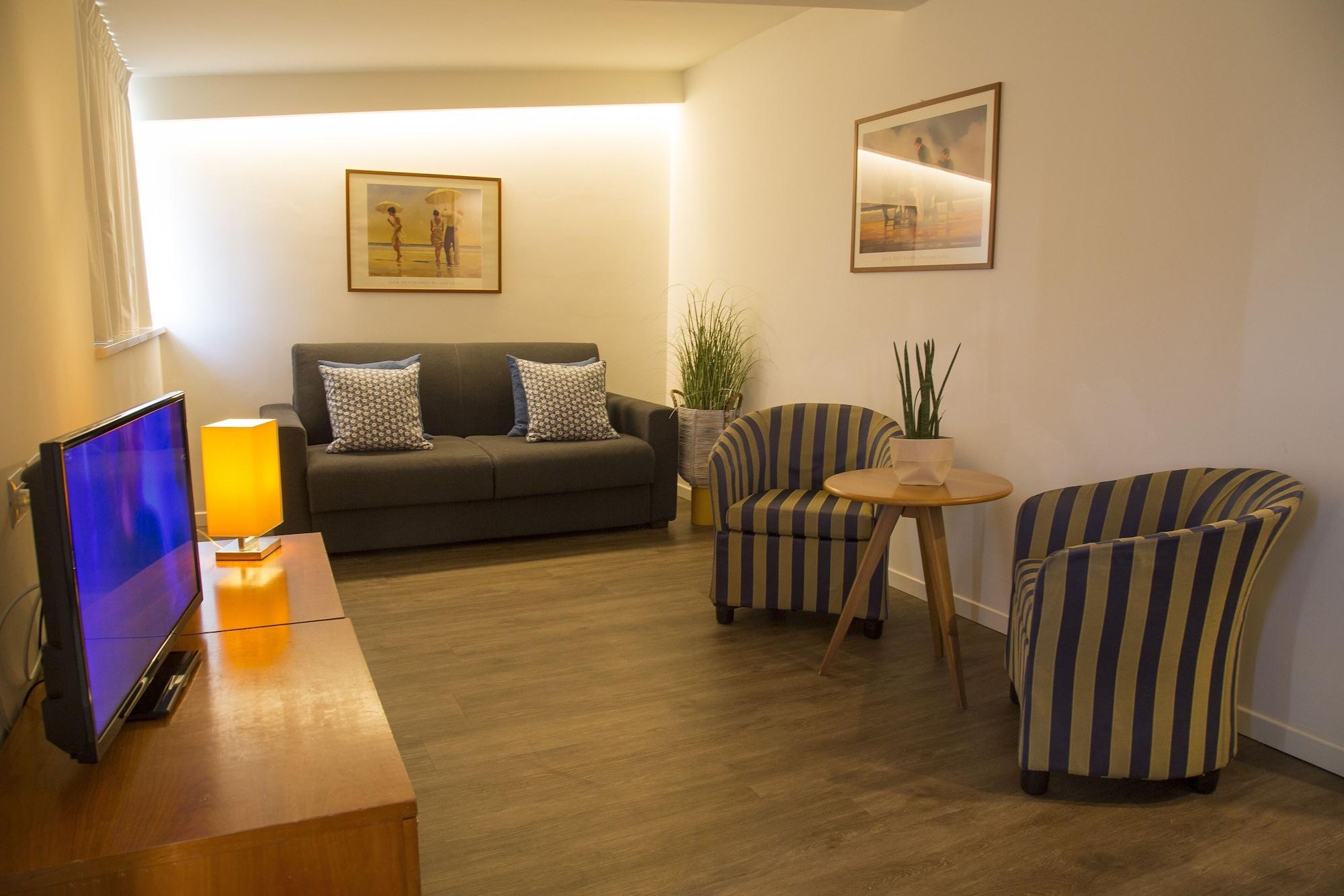 Hotel Mon Cheri Riccione