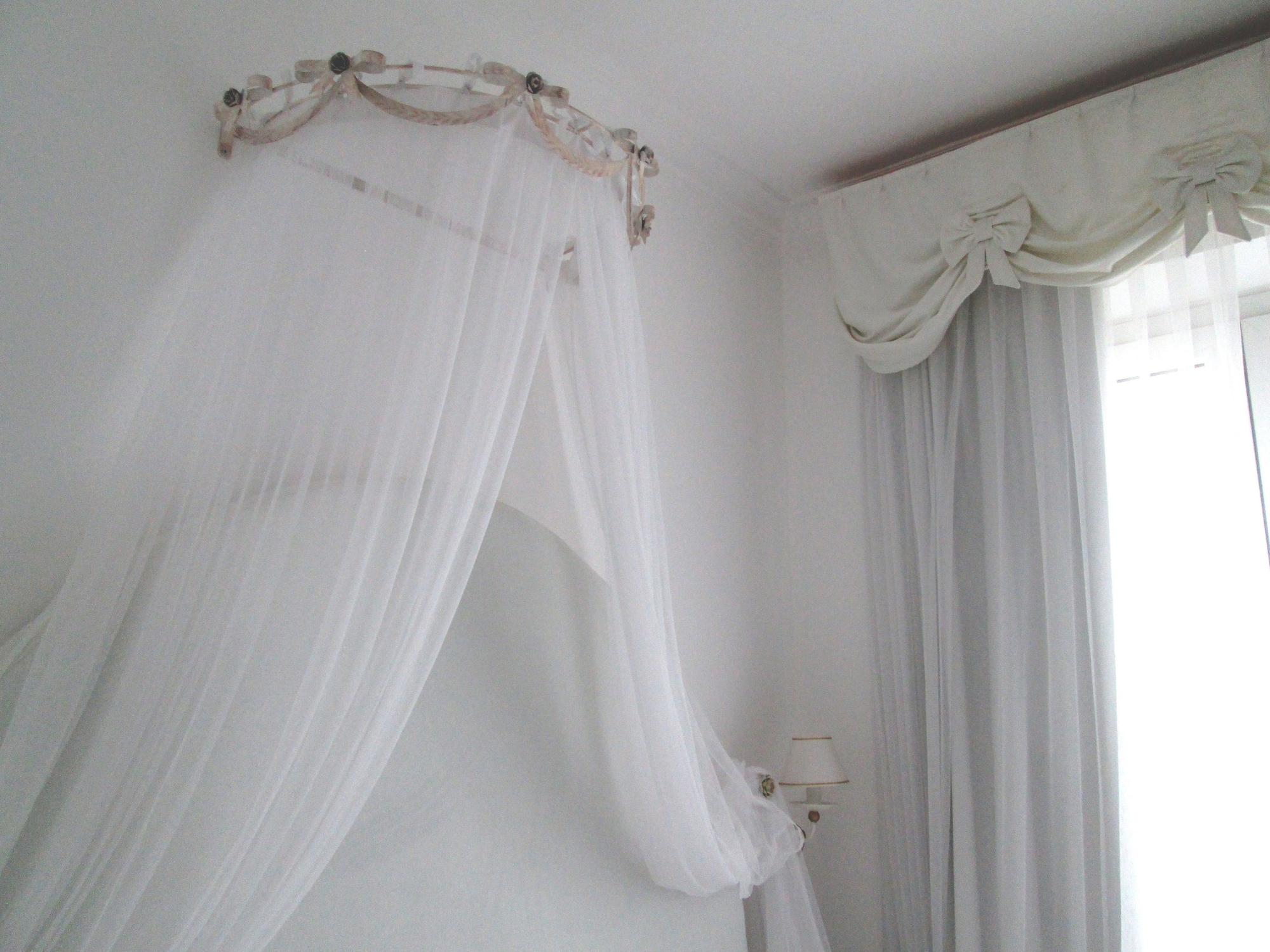 Hotel Al Cavallino Bianco 4*