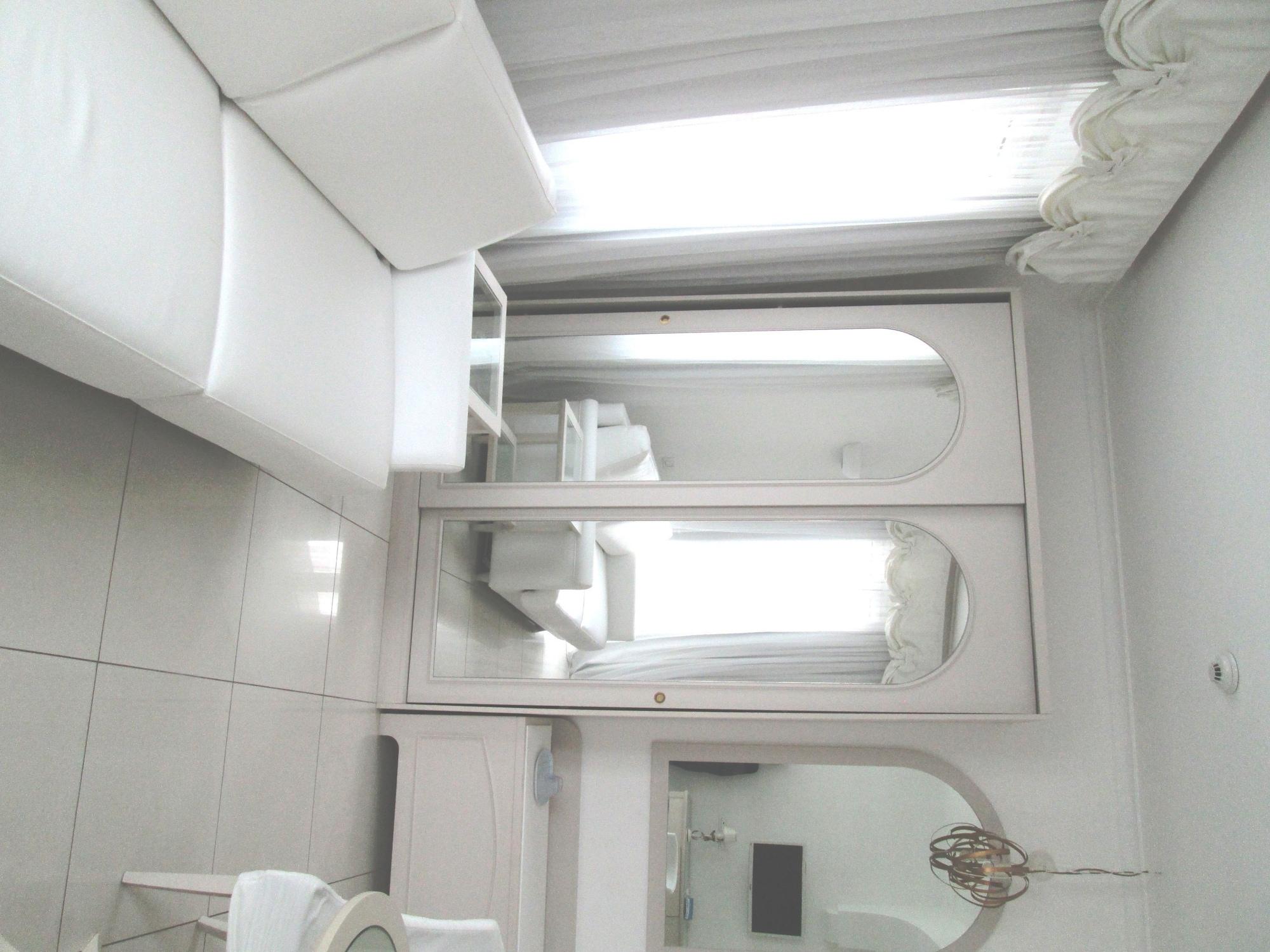 Al Cavallino Bianco Hotel 4*