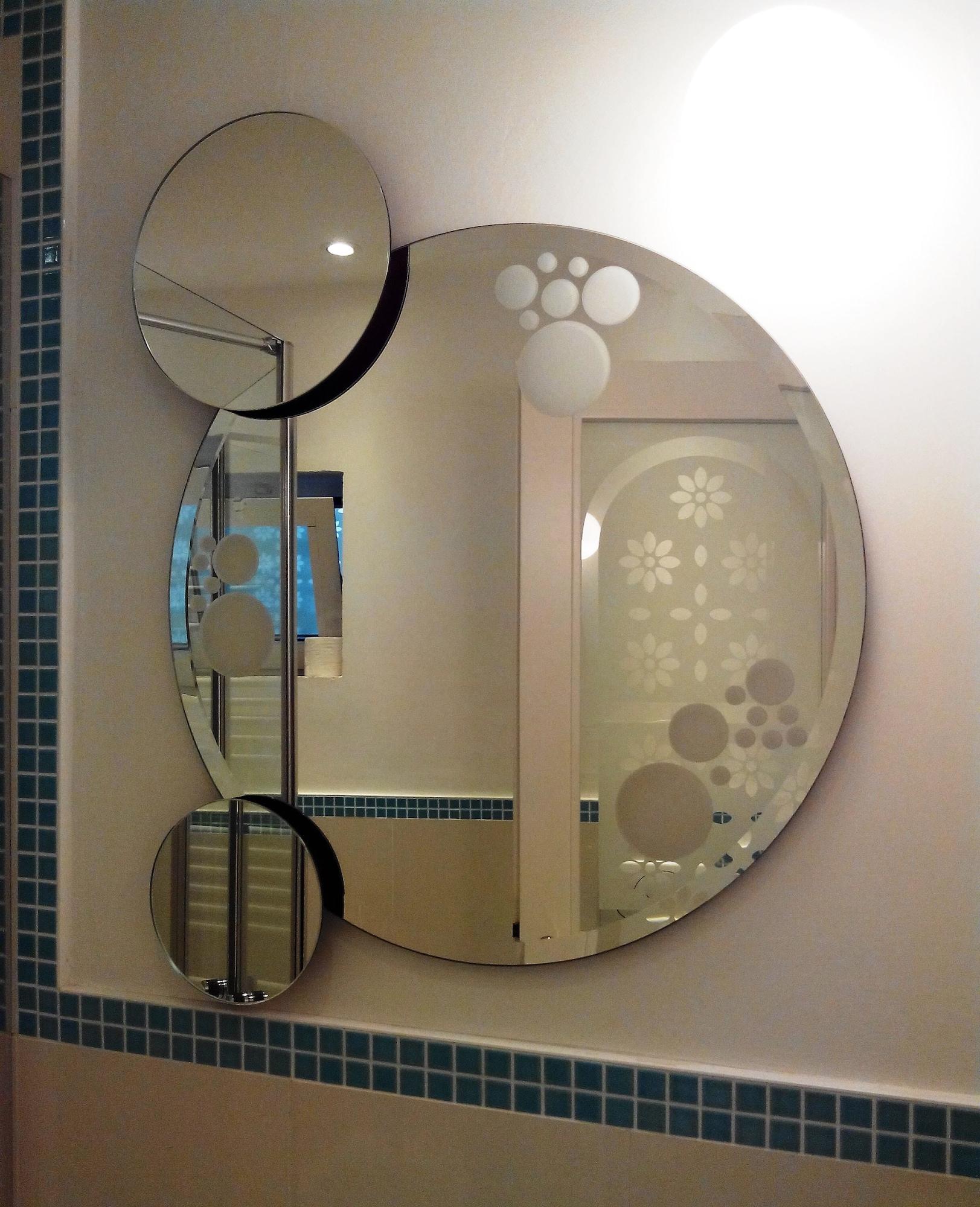 Al Cavallino Bianco Hotel 4*