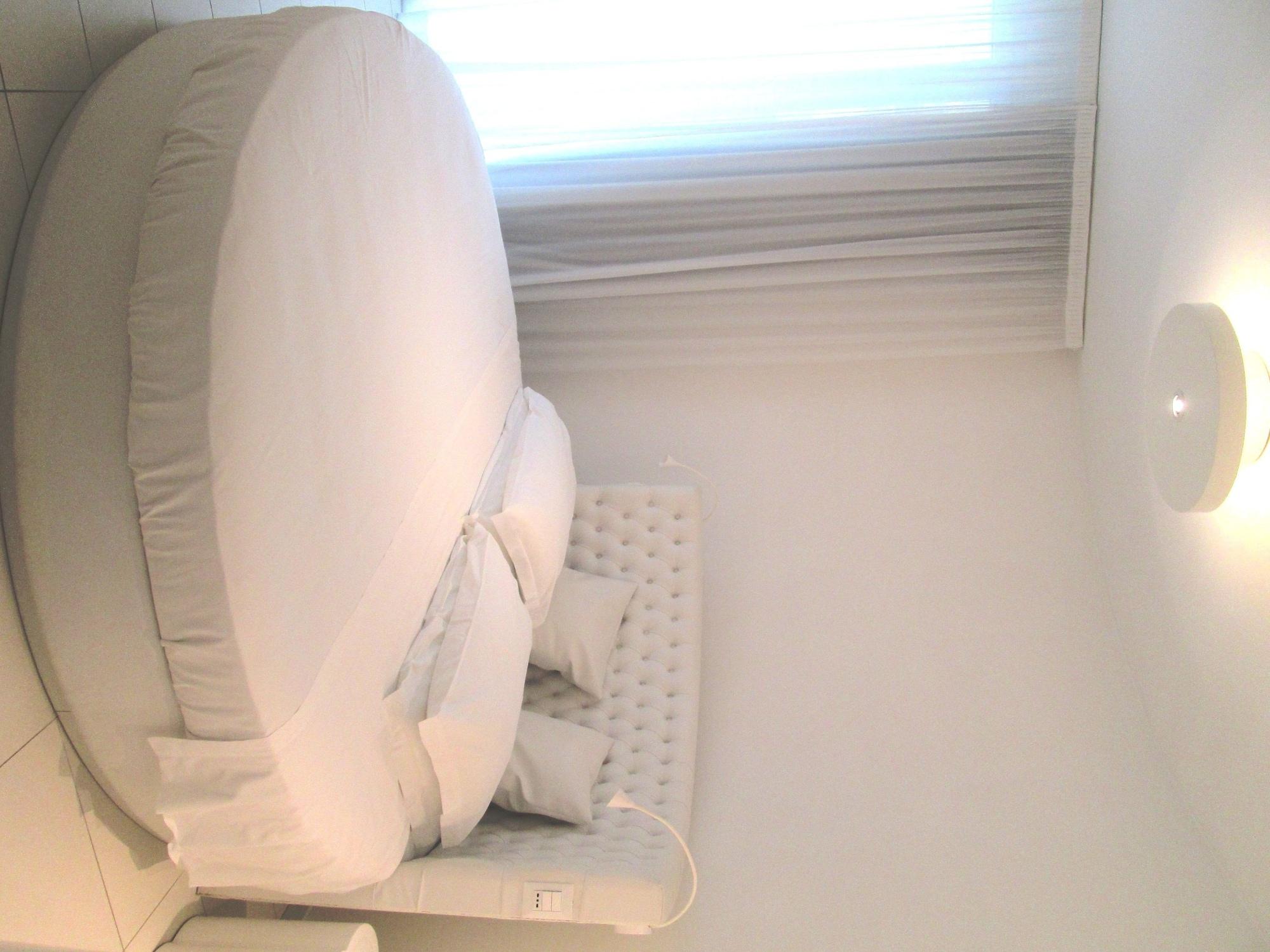 Al Cavallino Bianco Hotel 4*