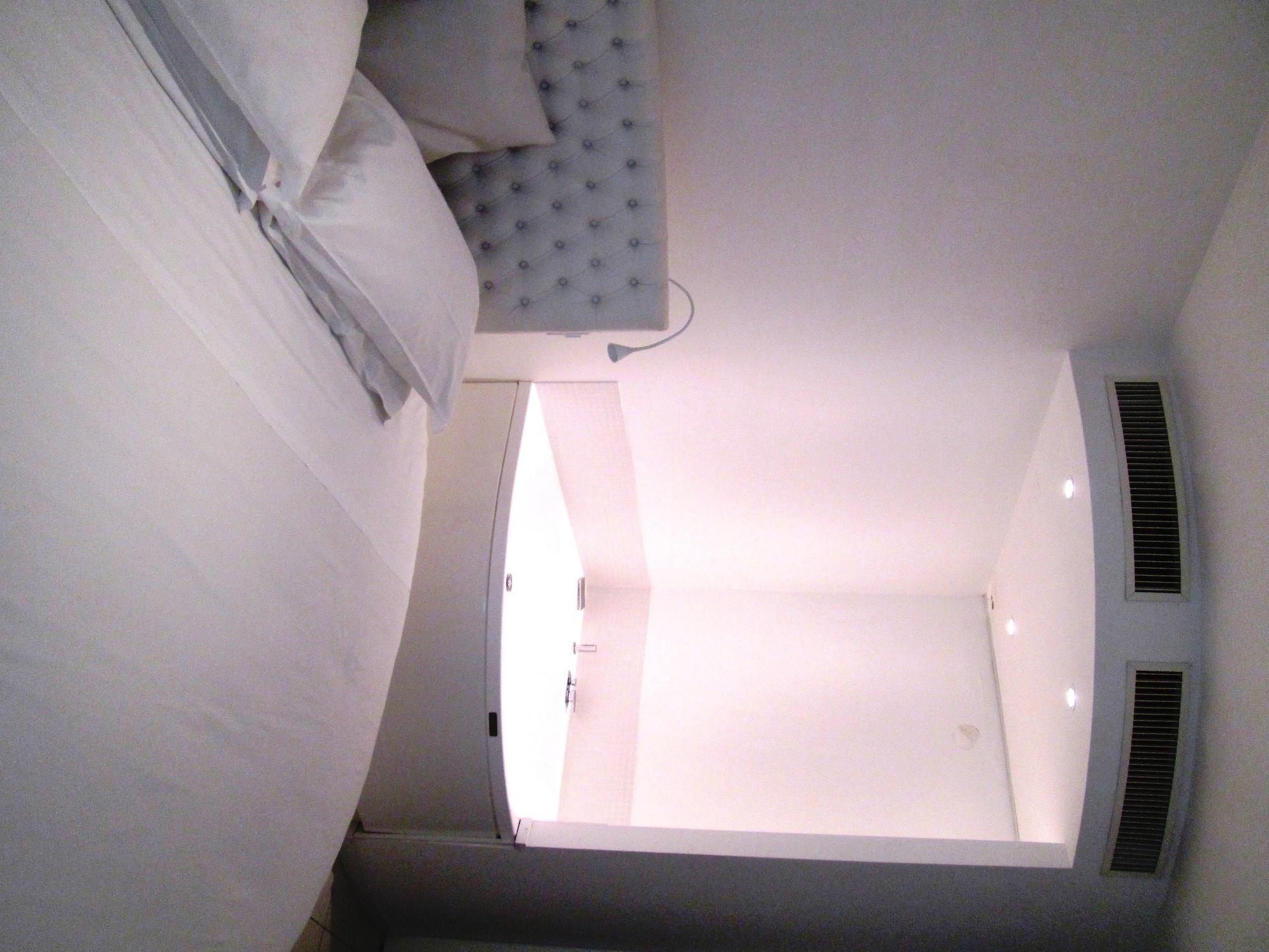 Hotel Al Cavallino Bianco Riccione