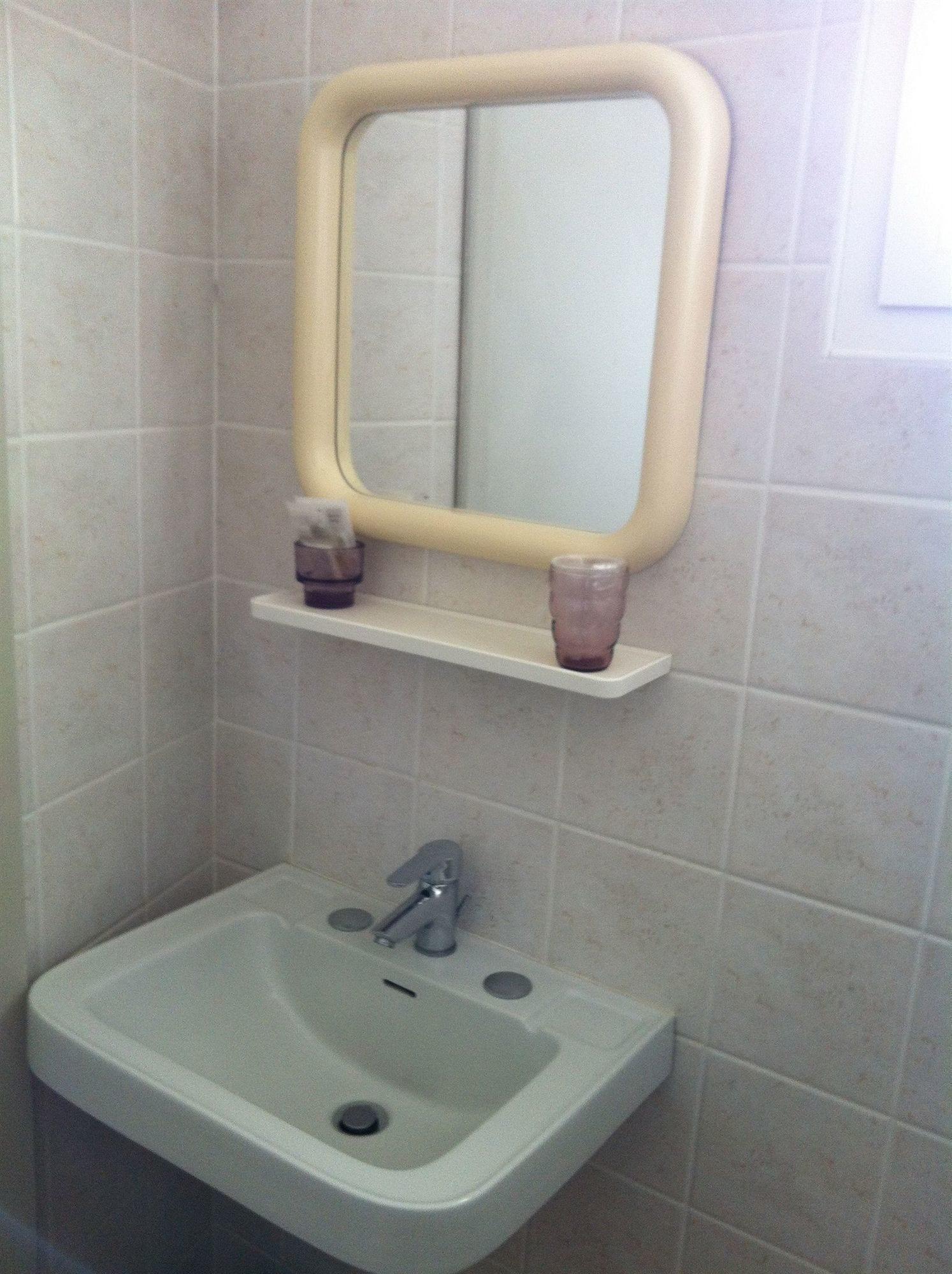 Hotel Graziana 2*