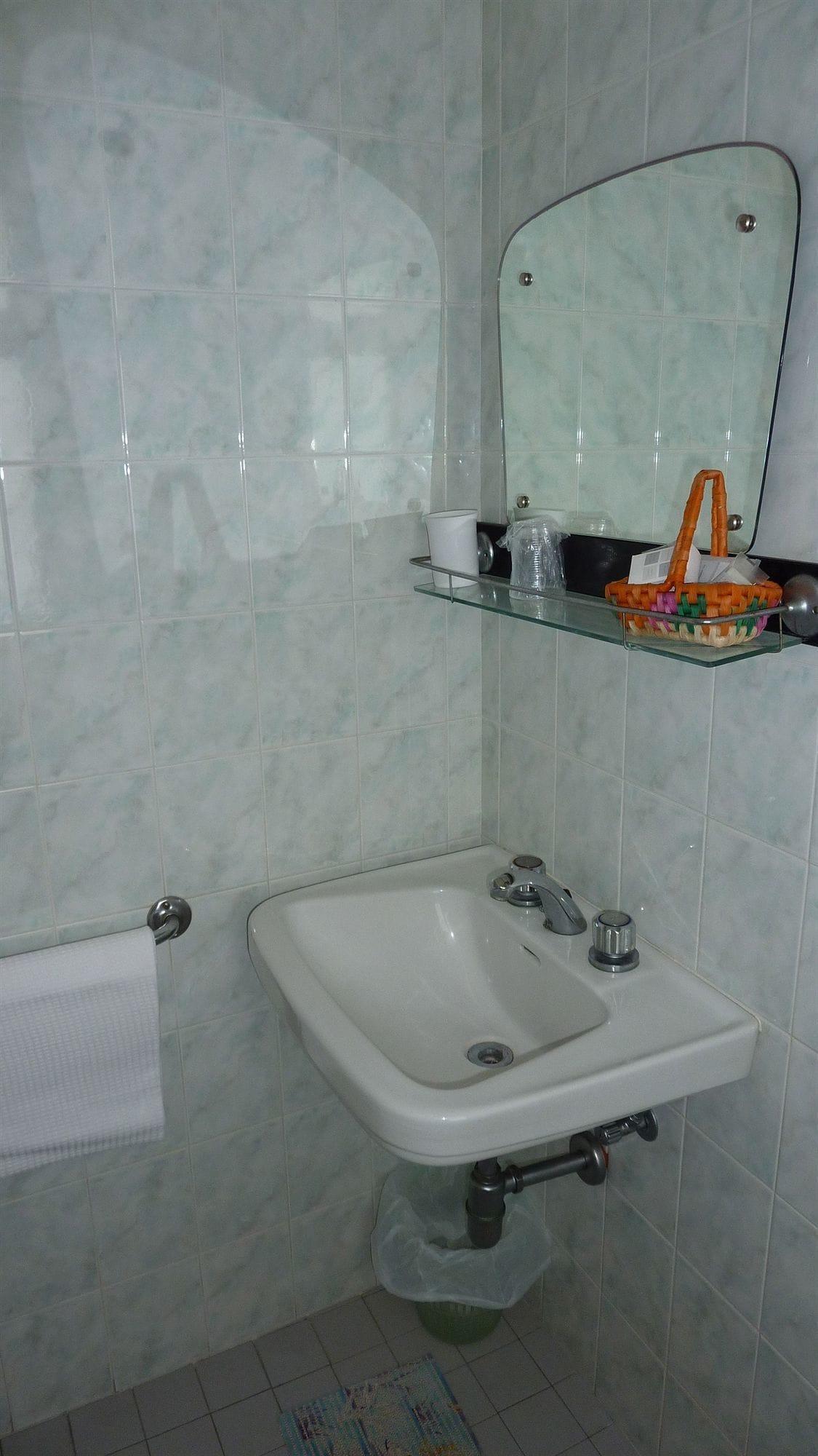 Graziana Hotel Riccione