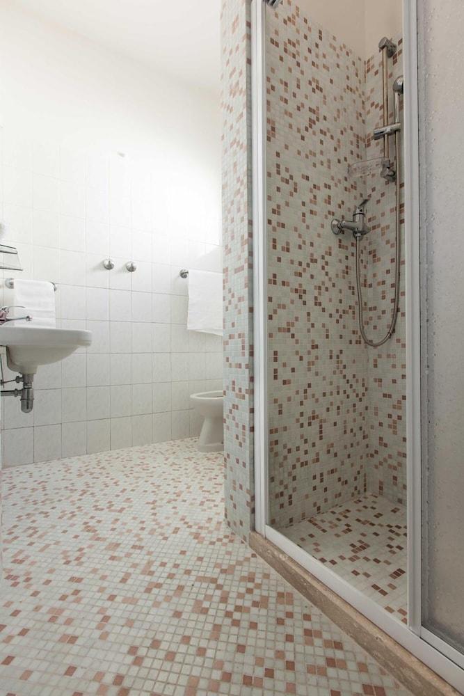 Hotel Graziana