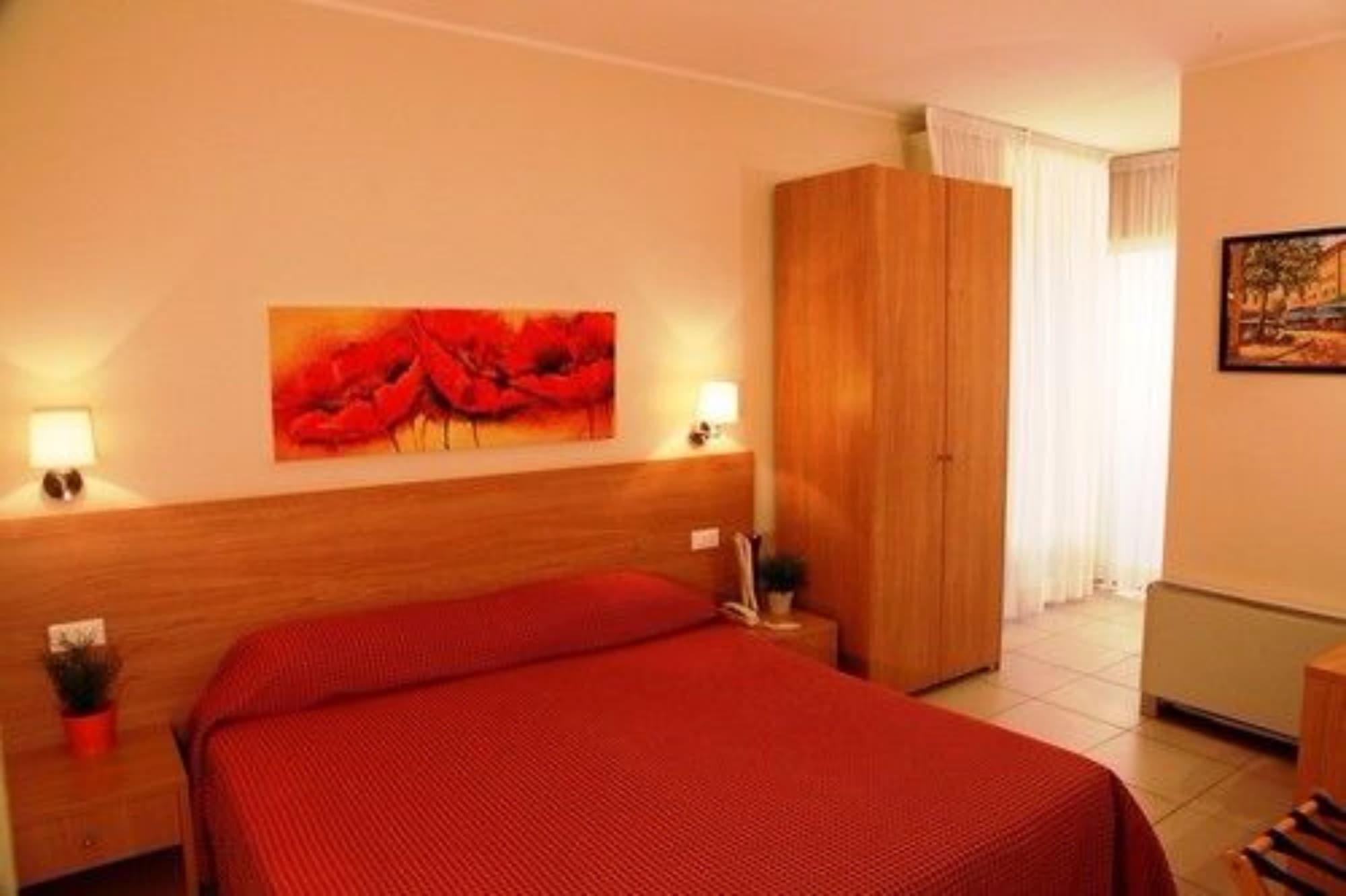 Majorca Sul Mare In Centro A 3*