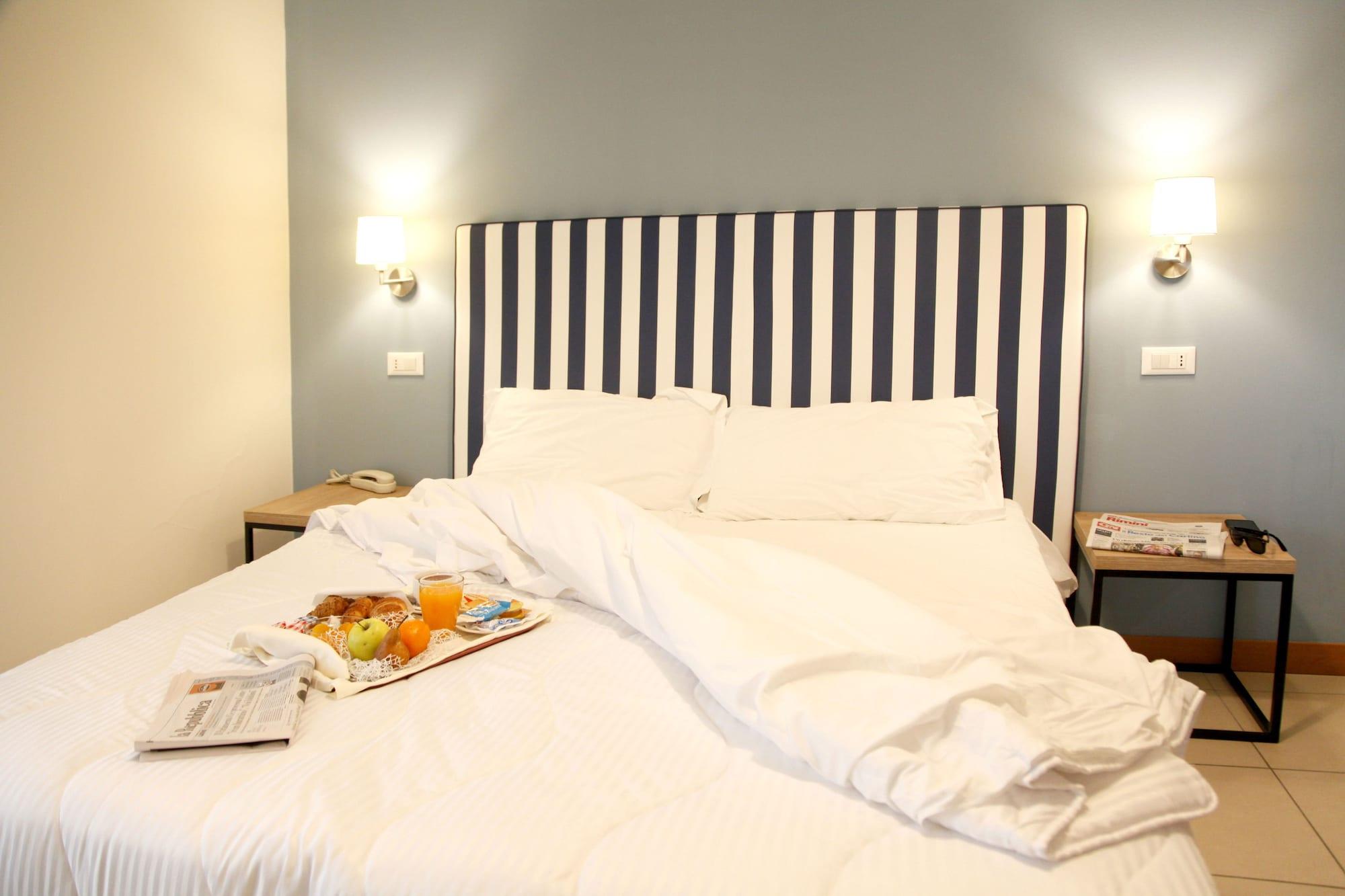 Majorca Con Uso Piscina Hotel 3*
