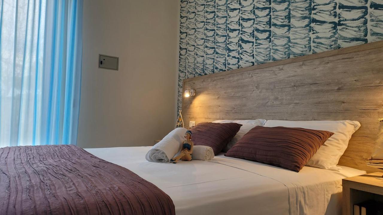 Hotel Adigrat Con Ristorante 2*
