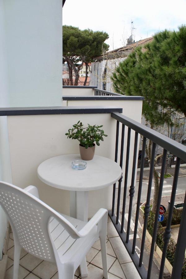 Adigrat Con Ristorante 2*