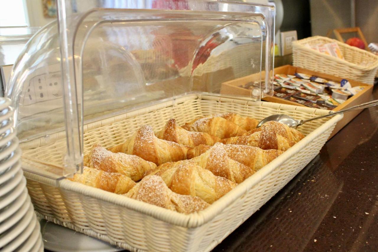 Adigrat Con Ristorante Hotel 2*