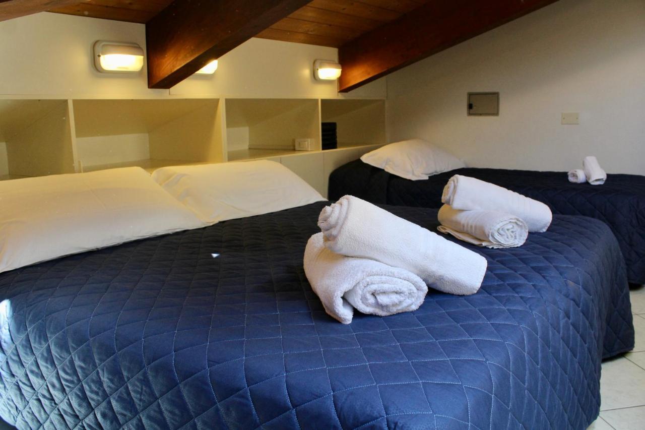 Adigrat Con Ristorante Hotel
