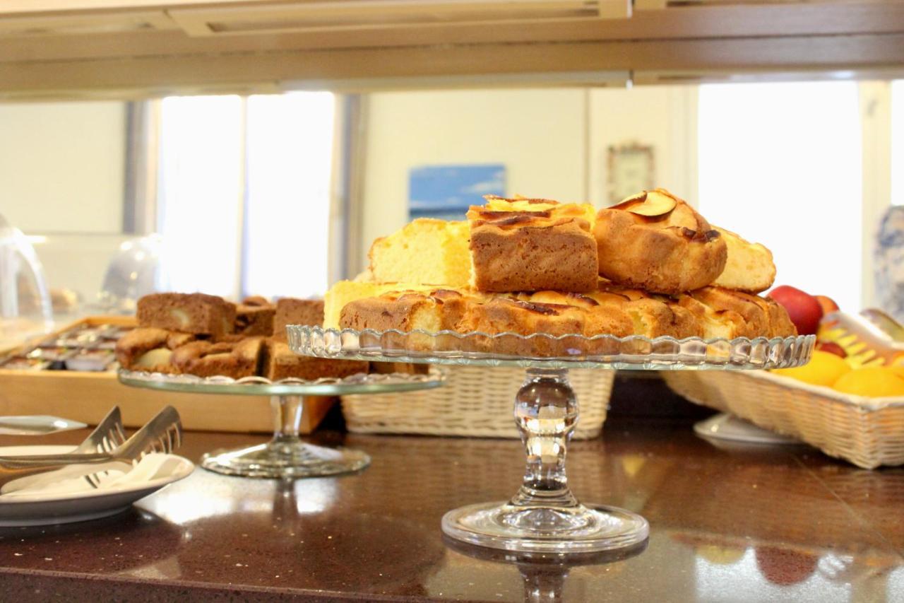 Adigrat Con Ristorante