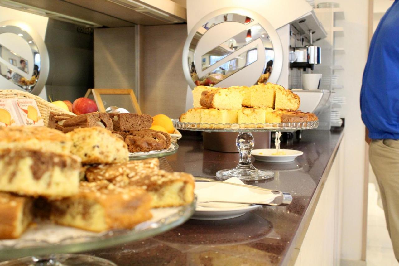 Adigrat Con Ristorante Hotel