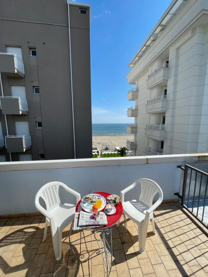 Hotel Morri - Il Biblihotel 2*