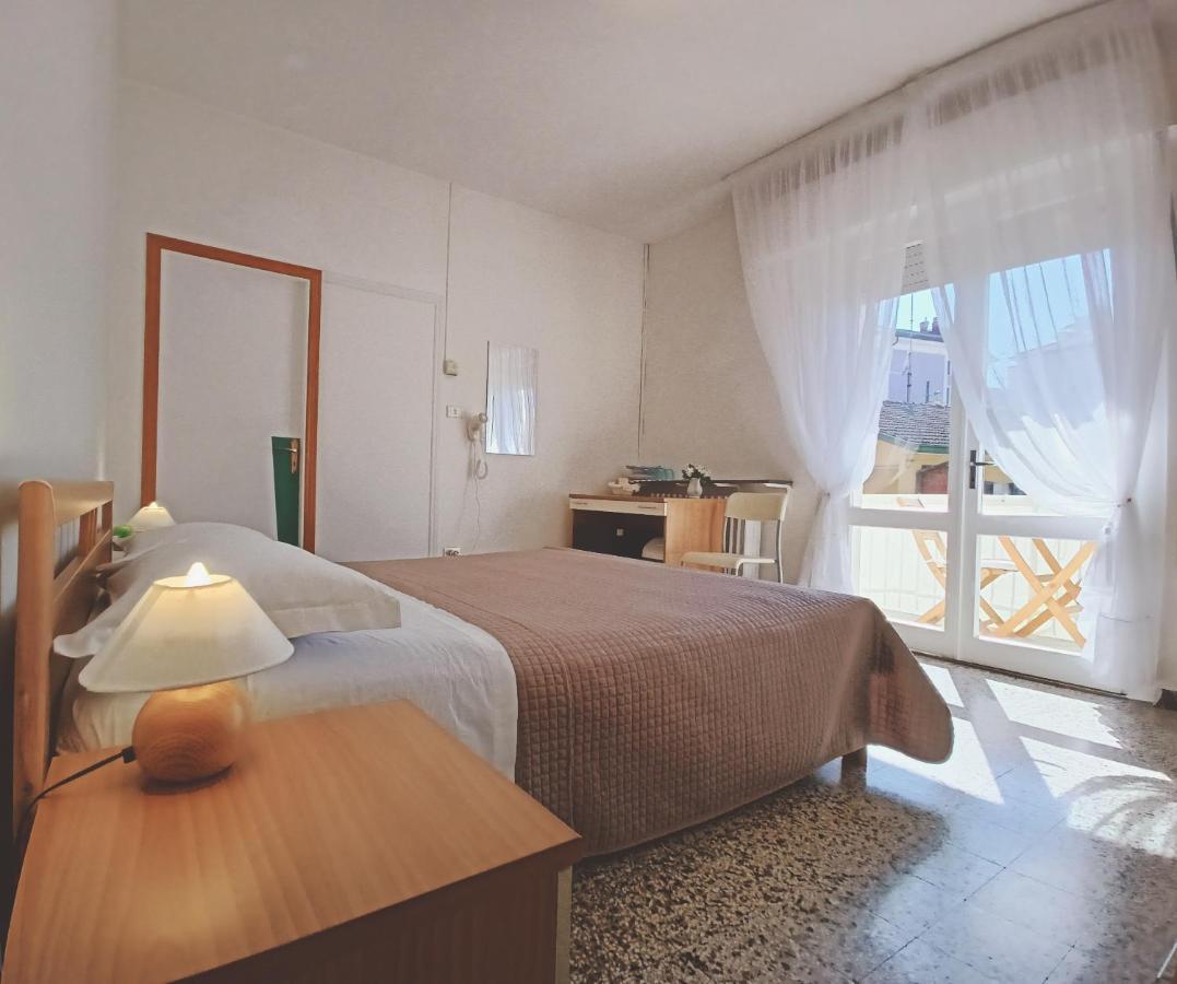 Frühstückspension Beeliving Room&breakfast (adults Only)