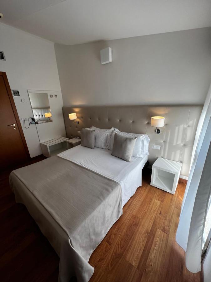 Ardea Aparthotel