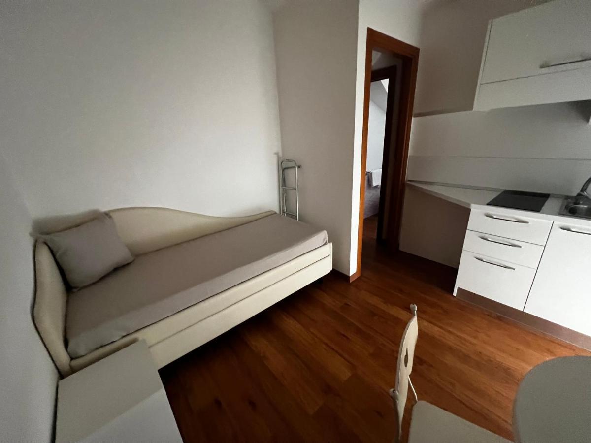 Aparthotel Ardea