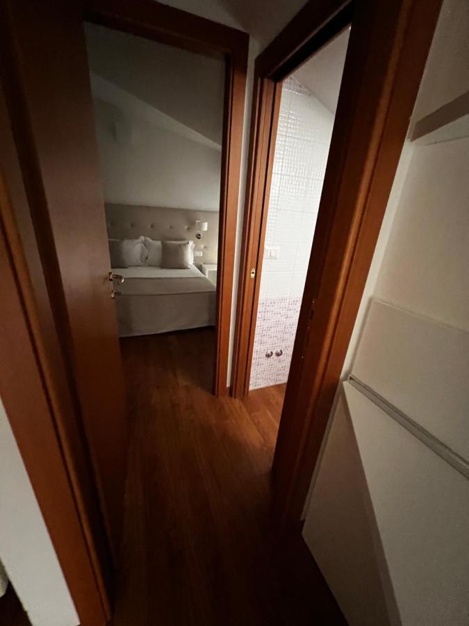 Aparthotel Ardea
