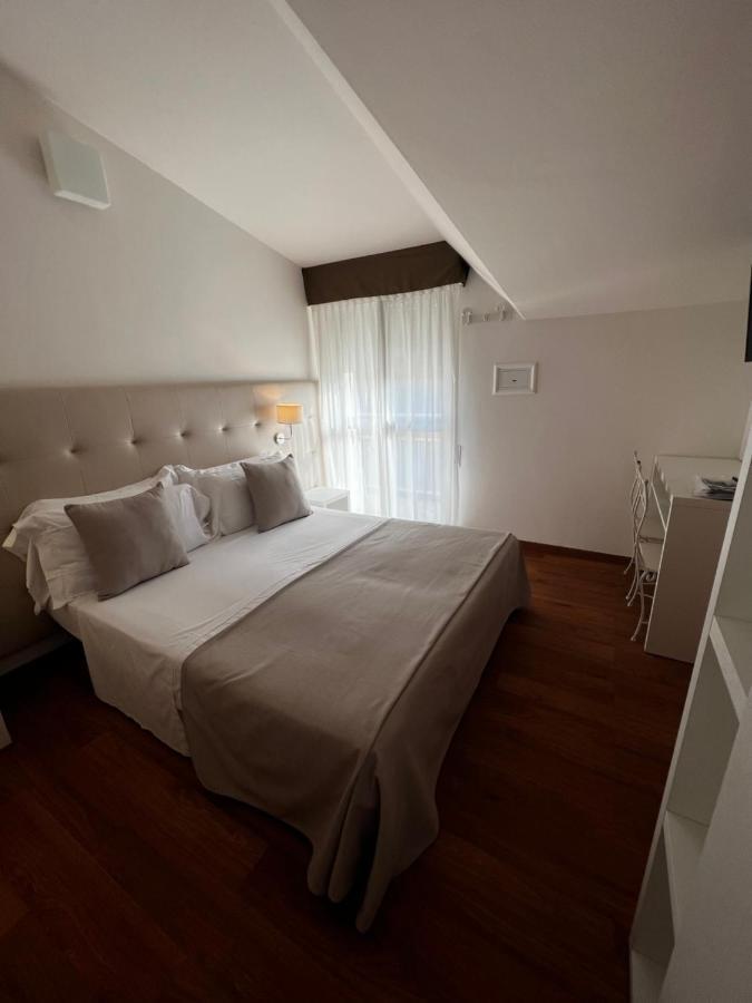 Ardea Riccione