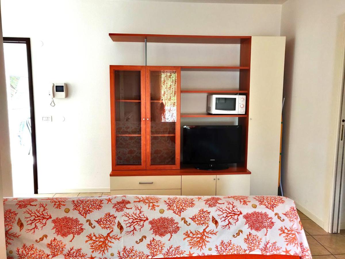 Apartment Family Nuova Orchidea *