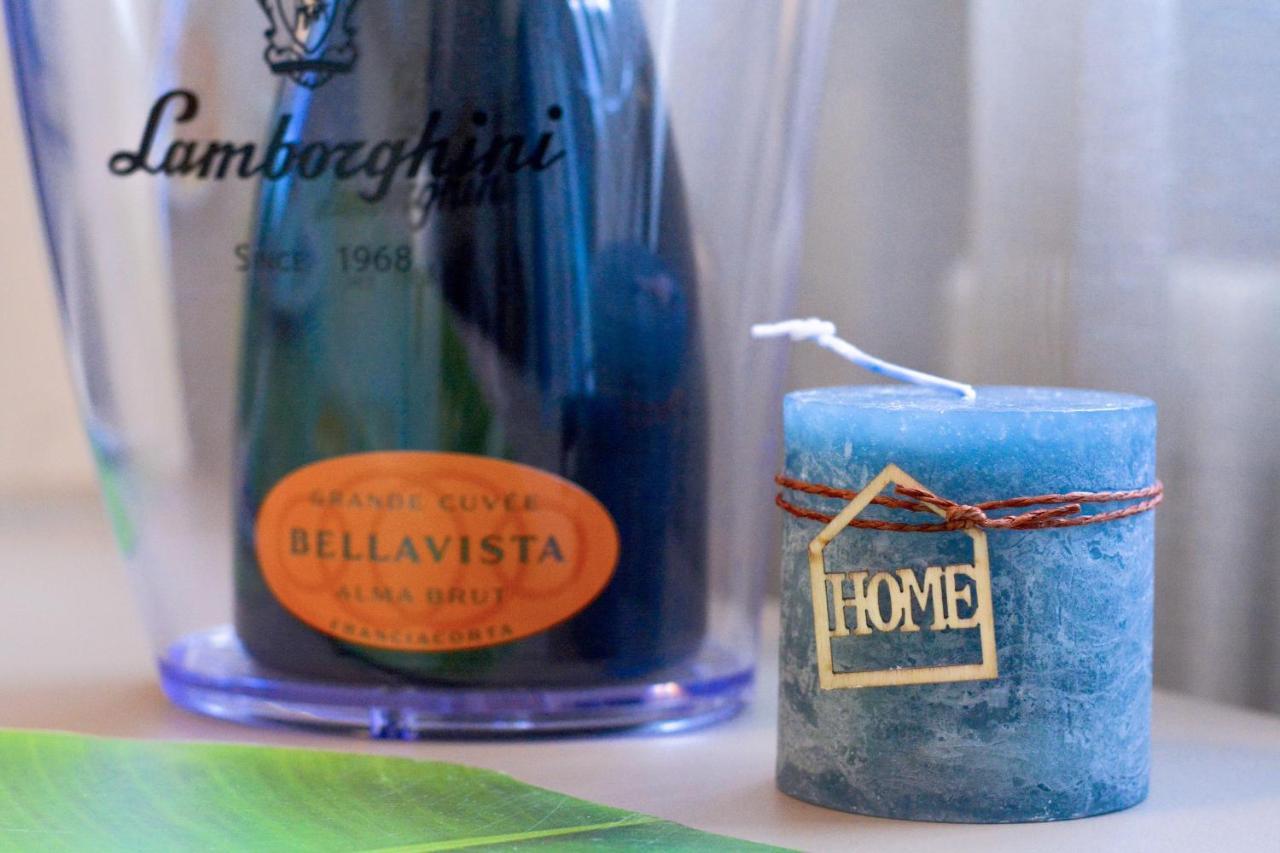 Aparthotel Prime Blue - Con Jacuzzi Privata Riccione