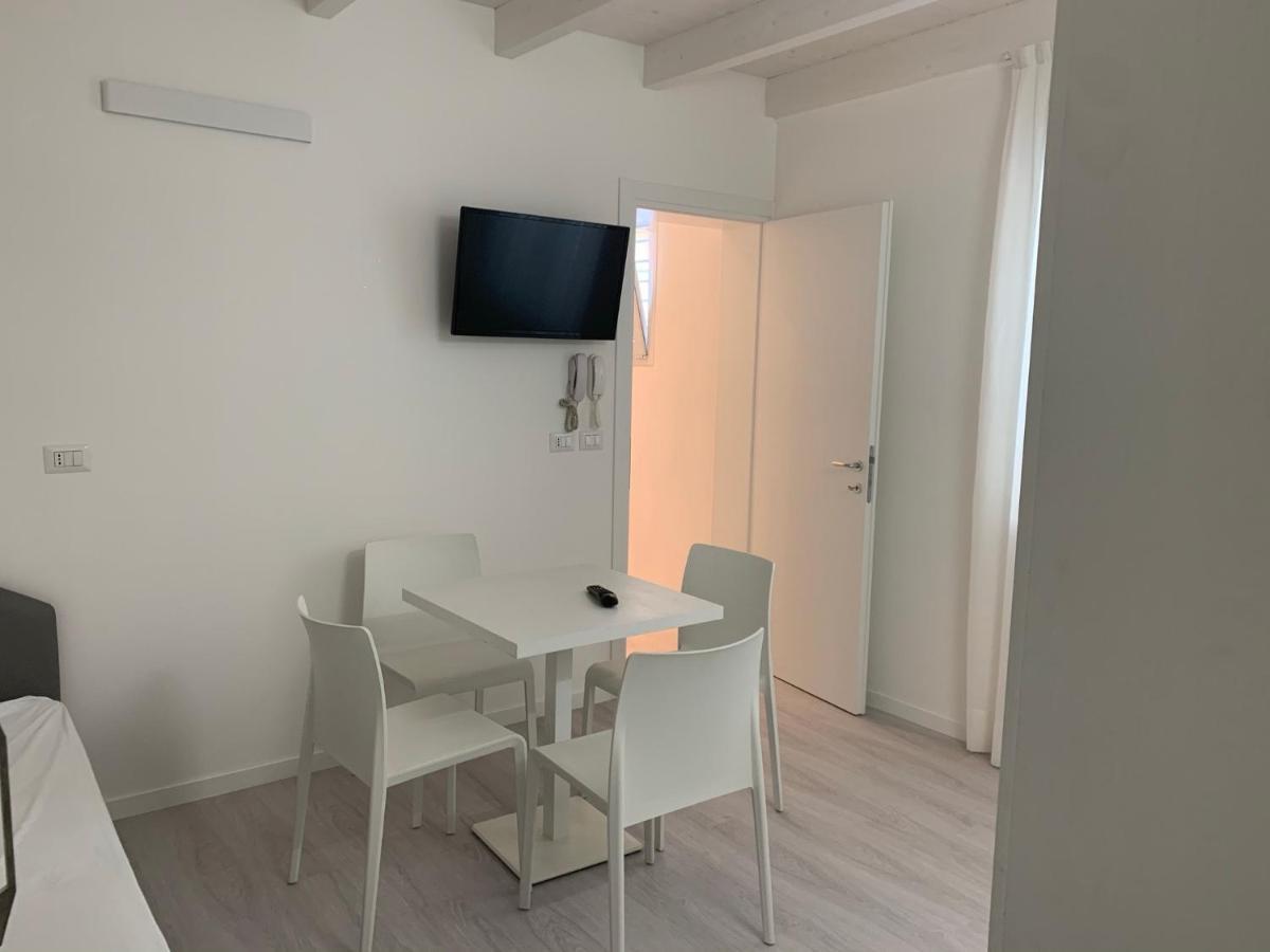 Aparthotel Ardea