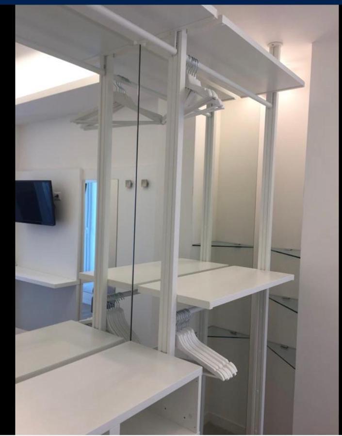 Aparthotel Ardea *