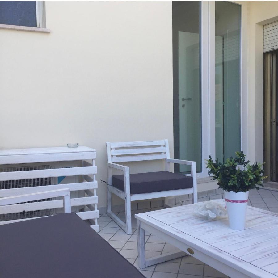 Ardea Aparthotel *