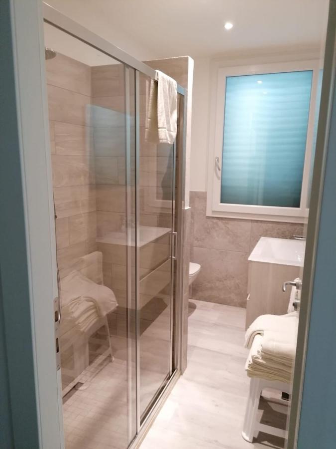 Ardea Aparthotel *