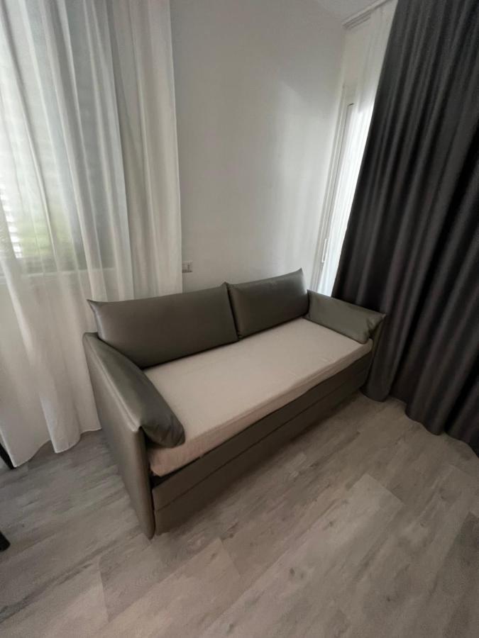 Aparthotel Ardea Riccione