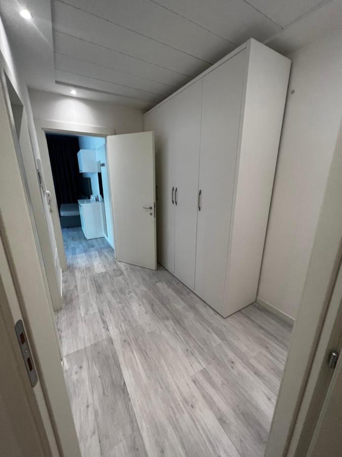 Ardea Riccione