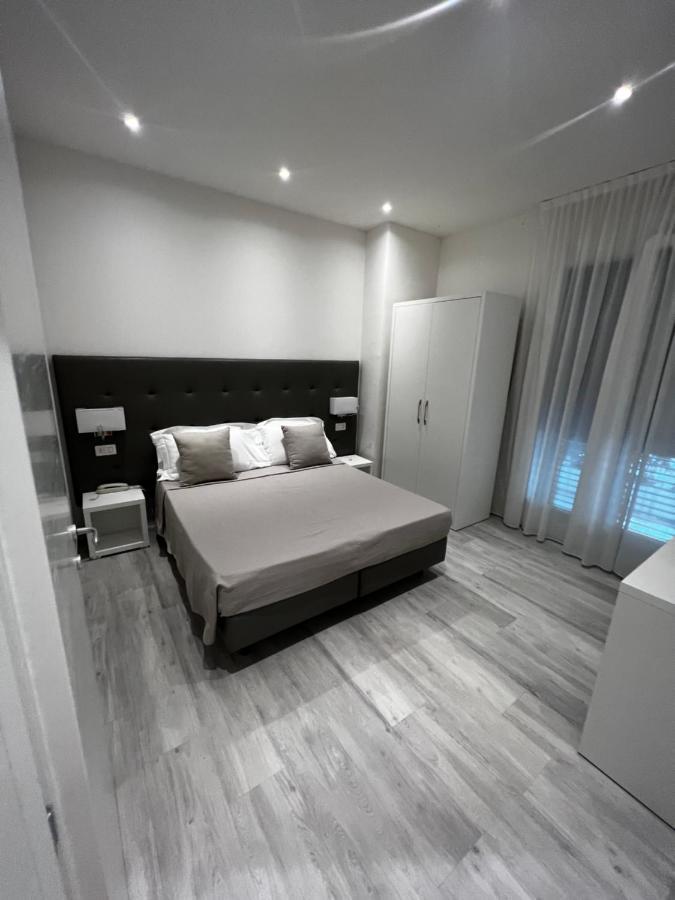 Aparthotel Ardea
