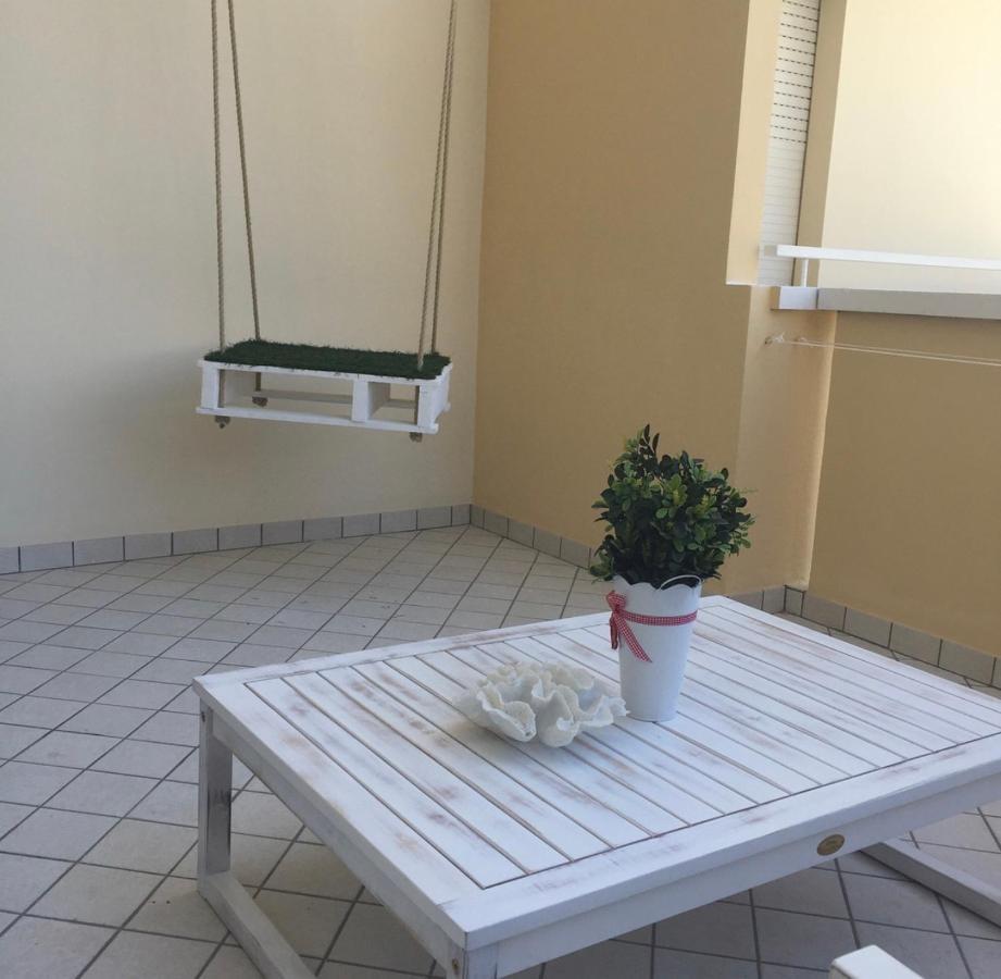 Ardea Aparthotel *