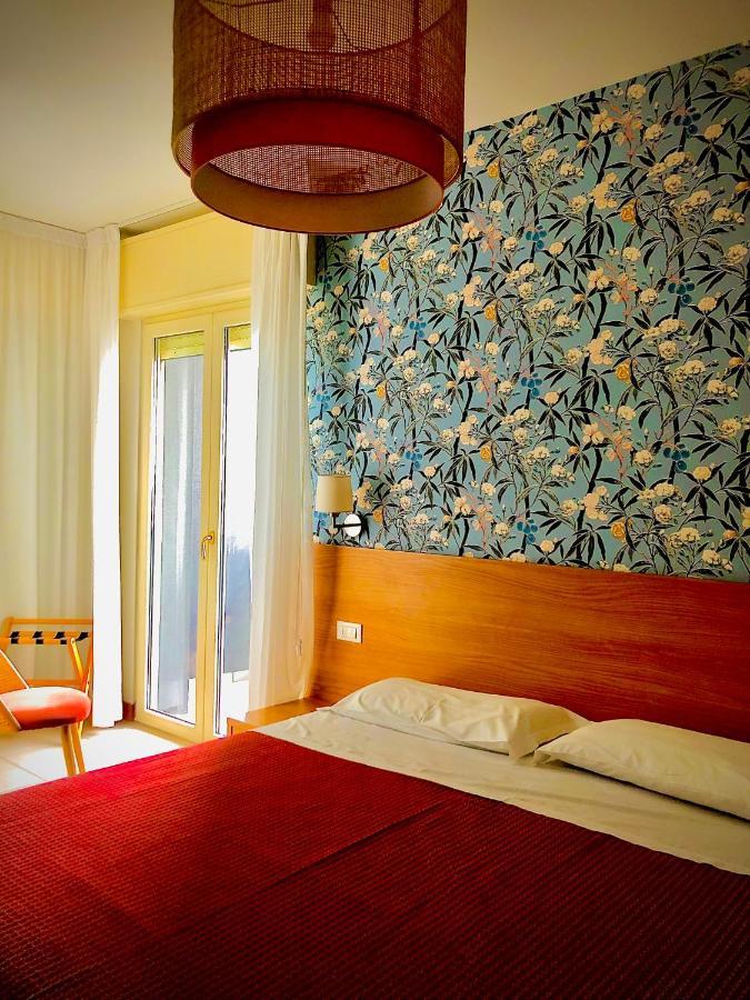 Hotel Majorca Con Uso Piscina 3*