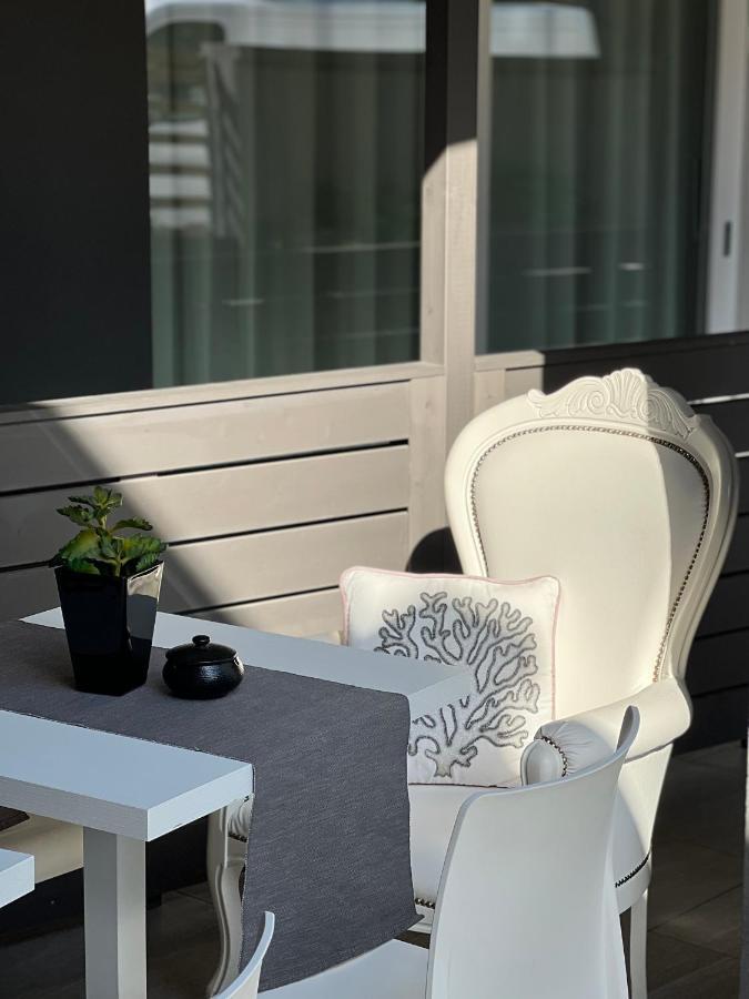 Hotel Ardea 3*