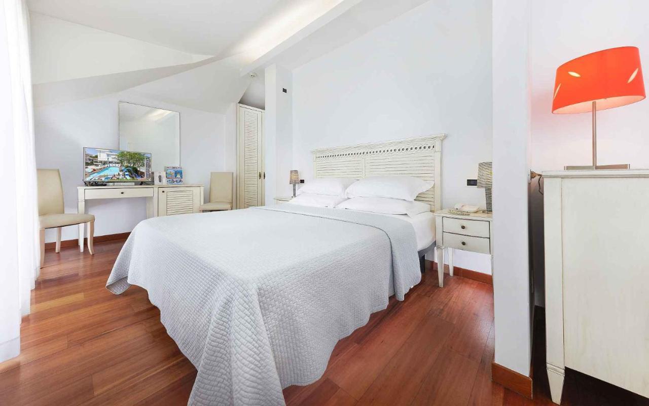 Hotel Antibes