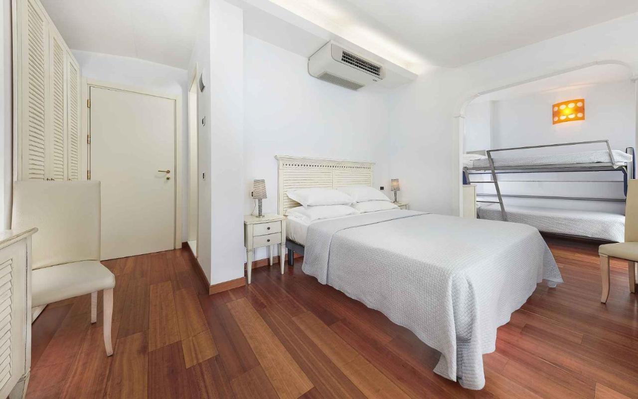 Antibes 3* Riccione